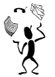 stress2.png